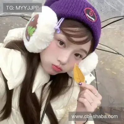 罗福艺